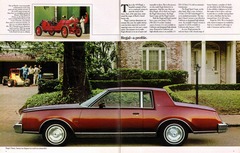 1978 Buick Full Line Prestige-04-05.jpg